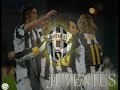 Those sweet Italians - The Italian Job - Flixster Video