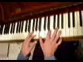 Hurt_My Piano