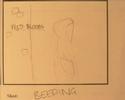 Thriller Animatic