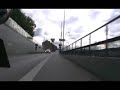 Getaway in Stockholm 8 Trailer 2 Getaway in Stockholm 8 Trailer 2