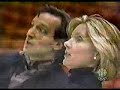 Ilia Kulik and Ekaterina Gordeeva Ilia Kulik and Ekaterina Gordeeva