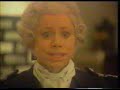 Voi Che Sapete - Maria Ewing Voi Che Sapete - Maria Ewing