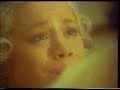 Voi Che Sapete - Maria Ewing