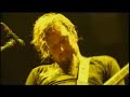 Mastodon - Capillarian Crest Mastodon - Capillarian Crest