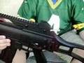 G36C