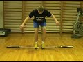 proprioception 26
