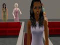 Sims next top model 10 Sims next top model 10