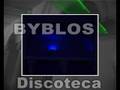 videos de 