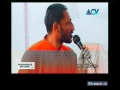 Asianetcablevision