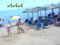 VRAVRONA BEACH