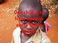 NETwork Against Malaria