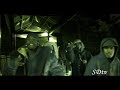 thuggin-lebi-kasack-.html