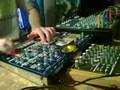 mix for a dream..