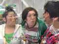 森三中動画3