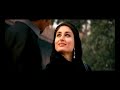 Shukran Allah Kurbaan full song 2009.