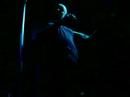 Fish - Incommunicado - live at Leeds