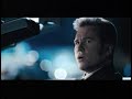izledim: Kiss Kiss Bang Bang - puanım: 5/10