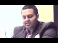 Think Democracy, Raj Hundal