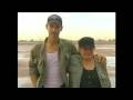 The Amazing Race - Promo Video