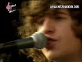 The Kooks \ The Kooks \