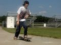 videos de Fun at the middle school with Nathan and matt