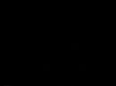 Artiljerija 3