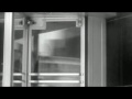 The Confusions - The Perfect Plan