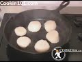 How to Cook Scallops