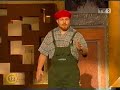 Erdei S�ndor 5.
