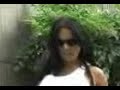 Copia de andrea rincon sexi (5)