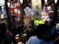 TEMPLE STREET BISTRO,MELAKA - GRAND OPENING