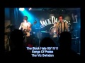 ³   "hat Swindon"