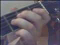 Fayrooz - Sa2loony El-Nass - guitar lesson