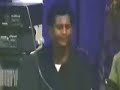 - Medley - JFBC Four Paths Convention 2008