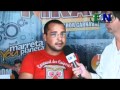 Bloco Agito Pirata, promete o melhor do Carnaval dos Caiporas 2012