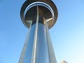 Belo Horizonte do �nibus