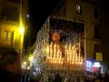 esperanza pasiegas 2008 granada