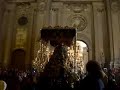 esperanza pasiegas 2008 granada