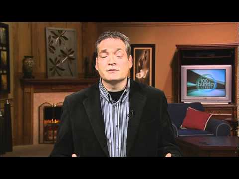 Brokenhearted -- Stay In Touch -- Ron Mainse