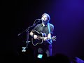 i-will-follow-you-into-the-dark-death-cab-for-cutie-live.html