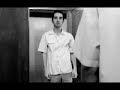 BELGRADEYARD SOUND SYSTEM - \"THERE\ BELGRADEYARD SOUND SYSTEM - \"THERE\