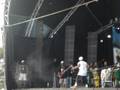 Assistir ao v�deo