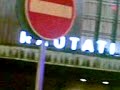 Finland : Explosion in the heart of Helsinki