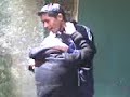 rompe ortos de bleer rompe ortos de bleer