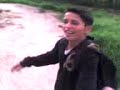 rompe ortos de bleer
