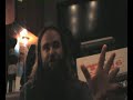 3-inches-of-blood-on-heavymetalsourcecom.html