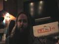 3 Inches of Blood on Heavymetalsource.com