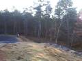 videos de cr 125 tryed suprer man