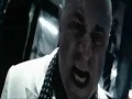  - MovieZen Video