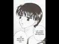 FB Extra- Vol 9
